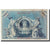 Geldschein, Deutschland, 100 Mark, 1908, 1908-02-07, KM:33a, SS