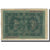 Banknote, Germany, 50 Mark, 1914, 1914-08-05, KM:49b, VF(20-25)