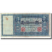 Banknot, Niemcy, 100 Mark, 1908, 1908-02-07, KM:35, VF(20-25)