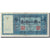 Banconote, Germania, 100 Mark, 1910, 1910-04-21, KM:42, MB
