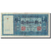 Banknote, Germany, 100 Mark, 1910, 1910-04-21, KM:42, VF(20-25)