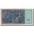 Billete, 100 Mark, 1910, Alemania, 1910-04-21, KM:42, BC