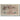 Banknote, Germany, 1000 Mark, 1910, 1910-04-21, KM:45a, EF(40-45)