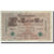Banknote, Germany, 1000 Mark, 1910, 1910-04-21, KM:45a, EF(40-45)