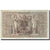 Banconote, Germania, 1000 Mark, 1910, 1910-04-21, KM:45a, BB