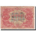 Banknote, Russia, 100 Rubles, 1922, KM:133, VF(20-25)