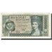 Banknote, Austria, 100 Schilling, 1967, 1967-07-02, KM:145a, VF(20-25)
