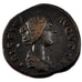 Crispina, As, AU(50-53), Copper, Cohen #41, 12.40