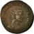Moneta, Maximianus, Antoninianus, BB+, Biglione, Cohen:438