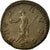 Moneta, Maximianus, Antoninianus, BB+, Biglione, Cohen:438