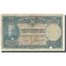 Banknote, Albania, 20 Franka Ari, KM:3a, VF(20-25)