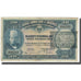 Banknote, Albania, 20 Franka Ari, KM:12b, VF(20-25)