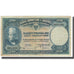Banknote, Albania, 20 Franka Ari, KM:3a, VF(20-25)