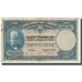 Banknote, Albania, 20 Franka Ari, KM:3a, VF(20-25)