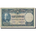 Banknote, Albania, 20 Franka Ari, KM:3a, VF(20-25)