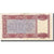 Banknote, Albania, 100 Franga, KM:8, VF(20-25)