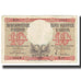 Banknote, Albania, 10 Lek, KM:11, VF(20-25)