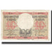 Banknote, Albania, 10 Lek, KM:11, VF(20-25)