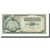Banconote, Iugoslavia, 500 Dinara, 1981, 1981-11-04, KM:91b, SPL