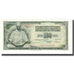 Banconote, Iugoslavia, 500 Dinara, 1981, 1981-11-04, KM:91b, SPL