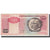 Banconote, Angola, 500 Kwanzas, 1984, 1984-01-07, KM:120A, BB