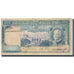 Banknote, Angola, 1000 Escudos, 1970, 1970-06-10, KM:98, VF(20-25)