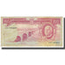 Banknote, Angola, 100 Escudos, 1962, 1962-06-10, KM:94, VF(20-25)