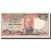 Banknote, Angola, 100 Escudos, 1972, 1972-11-24, KM:101, EF(40-45)