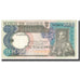 Banknot, Angola, 1000 Escudos, 1973, 1973-06-10, KM:108, EF(40-45)
