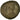 Moneta, Aurelia, Antoninianus, EF(40-45), Bilon, Cohen:285
