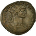 Münze, Aurelia, Antoninianus, SS, Billon, Cohen:285