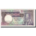 Banknote, Angola, 500 Escudos, 1973, 1973-06-10, KM:107, EF(40-45)