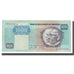 Banknote, Angola, 1000 Kwanzas, 1984, 1984-01-07, KM:121a, EF(40-45)