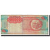 Banknote, Angola, 100,000 Kwanzas, 1991, 1991-02-04, KM:133a, VF(20-25)