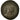 Moneta, Aurelia, Antoninianus, EF(40-45), Bilon, Cohen:158