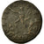 Coin, Aurelia, Antoninianus, EF(40-45), Billon, Cohen:158