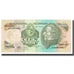 Banknote, Uruguay, 100 Nuevos Pesos, KM:62a, UNC(65-70)