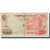 Billet, South Viet Nam, 500 D<ox>ng, KM:28a, TB