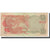 Billet, South Viet Nam, 500 D<ox>ng, KM:28a, TB