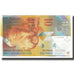Billet, Suisse, 10 Franken, KM:67a, SPL