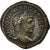 Münze, Caracalla, Denarius, VZ, Silber, Cohen:606