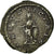 Moneta, Caracalla, Denarius, AU(55-58), Srebro, Cohen:606