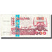 Banknote, Algeria, 1000 Dinars, KM:140, EF(40-45)