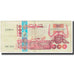 Banknote, Algeria, 1000 Dinars, KM:140, VF(20-25)