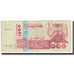 Banknote, Algeria, 1000 Dinars, KM:140, VF(20-25)