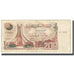 Banknote, Algeria, 200 Dinars, KM:135a, VF(20-25)