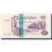 Banknote, Algeria, 500 Dinars, 1998, 1998-10-06, KM:139, EF(40-45)