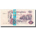 Banknote, Algeria, 500 Dinars, 1998, 1998-10-06, KM:139, EF(40-45)