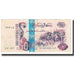 Banknote, Algeria, 500 Dinars, 1998, 1998-10-06, KM:139, VF(20-25)