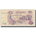 Banknote, Algeria, 500 Dinars, 1992, 1992-05-21, KM:139, VF(20-25)